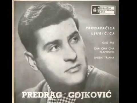 Cune i Janika Balaž: "Svakog dana draga molim boga za te"