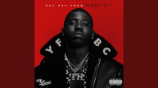 Keep It Real (feat. YFN Trae Pound)