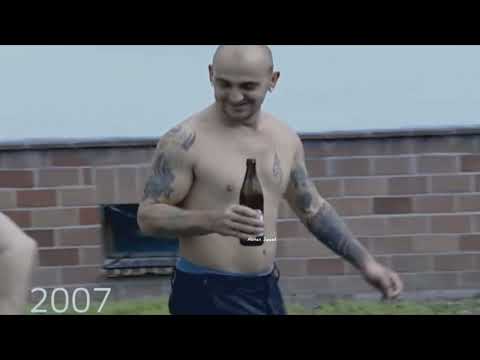 BEST OF Familie Ritter - Das Lebenswerk #comedyvideo #sterntv #memes #norman #lustig #spaß