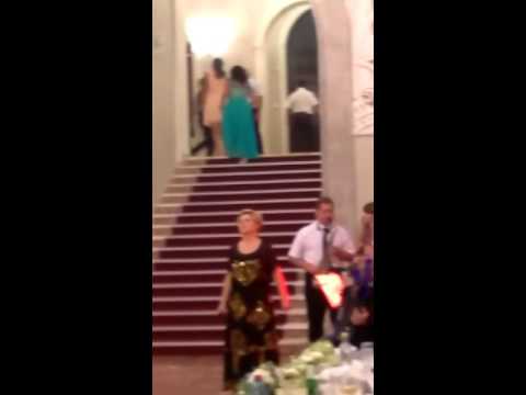 Nuntă #Sandra #Si #Ionuţ