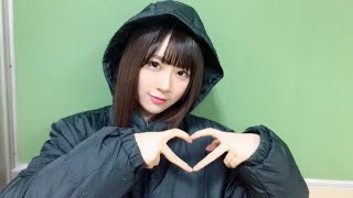 【欅のキセキ】135th.『長沢奈々香卒業について思うこと』