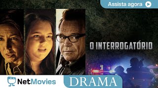 O Interrogatório