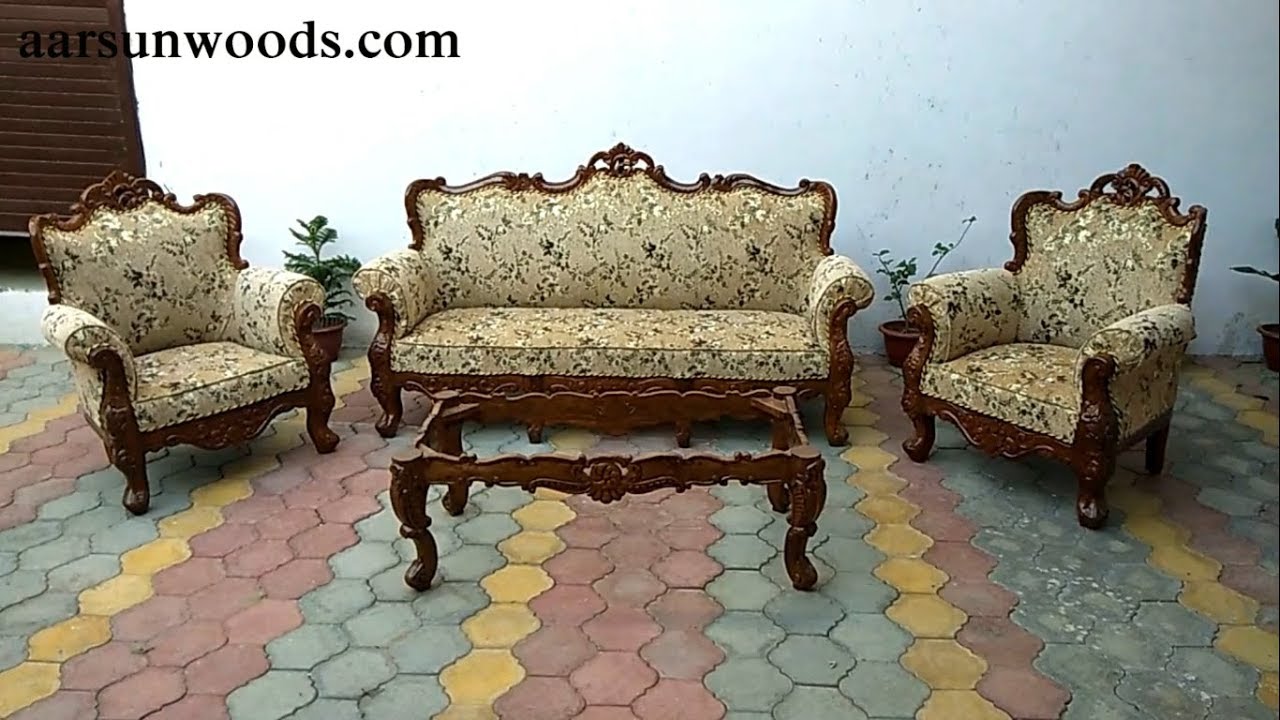 Product Video