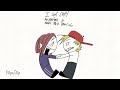 Korn And Limp Biskit It S All In The Family Animation