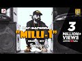 Raf Saperra Milli 1 Desi Frenzy Latest Punjabi Song 2021