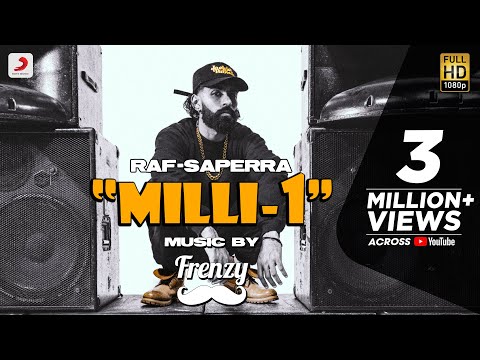 Milli - 1