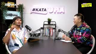 Download lagu Mengejar Prioritas dari Cinta - Ustadz Hanan Attaki #KataUHA13 mp3