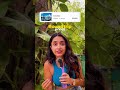 Save BIG On Your Flights With This NEW HACK Travel Skyscanner Flighthacks Flight Hacks Tips