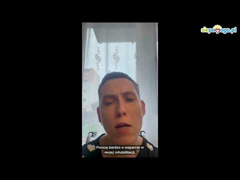 Obrazek poglądowy filmu YouTube