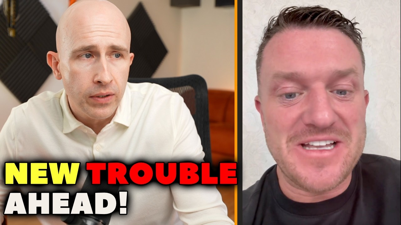 MAJOR Problem, Simple Solution?