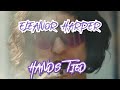 Eleanor Harper - Hands Tied (Music Video)