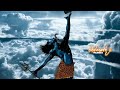BHOLENATH JI Slowed Reverb