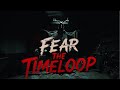 Fear The Timeloop Garden Boss Fight
