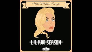 Lil Kim - Im Dat Bitch