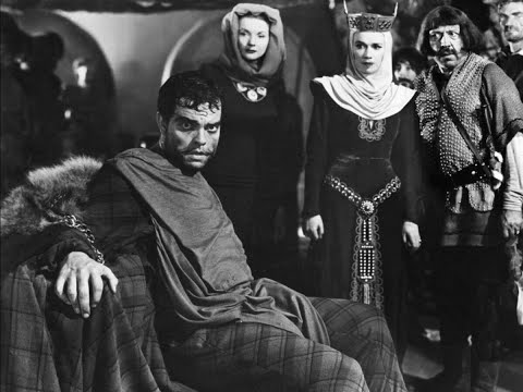 THE TRAGEDY OF MACDONALD. PAIN OF HAW HAW, KING OF NOWHERE! EPISODE 1.   HOMEBREW STUDIO 2022 (C).