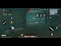 Why Is Cod Zombies Broken