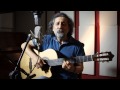 Luiz Tatit Voz e Violão. "Canção Bonita"