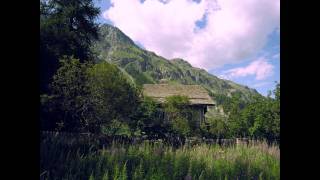 Sean Fournier - Goodbye with lyrics