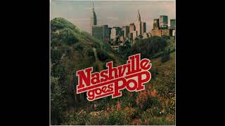 Connie Smith  - Tie A Yellow Ribbon Round The Ole Oak Tree