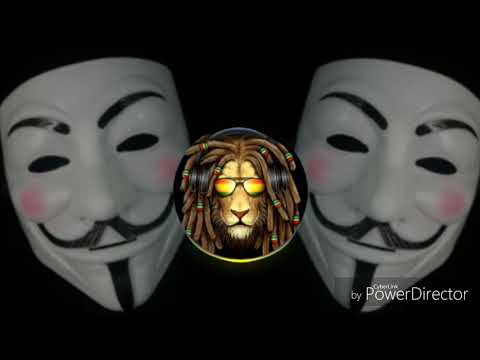 Dj mattox 988 X Ratataataaaa