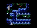 Rockman No Constancy Flash Man