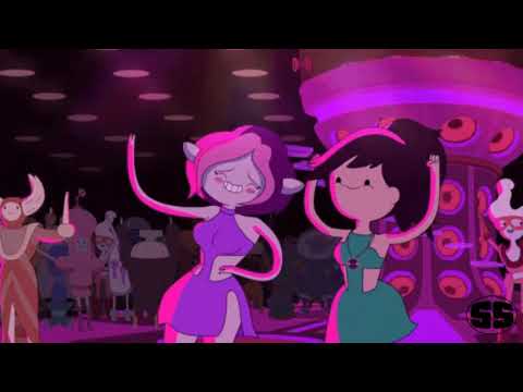 GREEN PICCOLO - Eastside