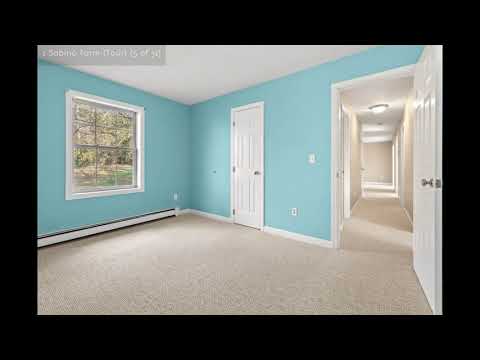 2 Sabino Farm Rd, Peabody MA 01960, USA