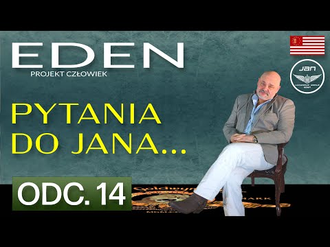 [POPKO Rozwój Duchowy] Pytania do Jana cz.14 | Rozwój duchowy, medytacja, przebudzenie duchowe.