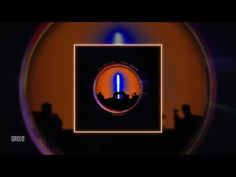 rauw alejandro & sky rompiendo - espectacular (𝒔𝒍𝒐𝒘𝒆𝒅 + 𝒓𝒆𝒗𝒆𝒓𝒃)