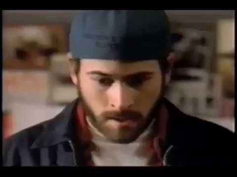 Chasing Amy Movie Trailer 1997 - TV Spot