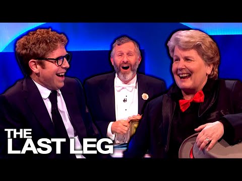 THE Jackie Weaver Spills All About THAT Parish Council Meeting