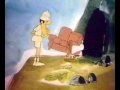 Sesamstraat Animatie Hier En Daar