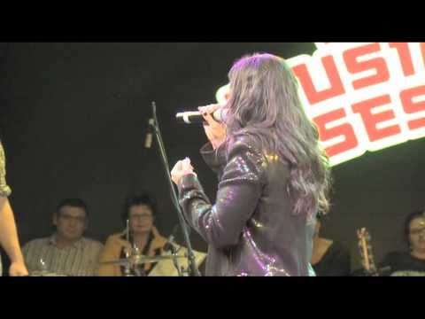 Tanja Dankner - Higher Expectation