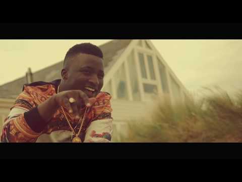 Yemi Rush - Your Man (Official Video)