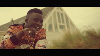 Yemi Rush - Your Man (Official Video)