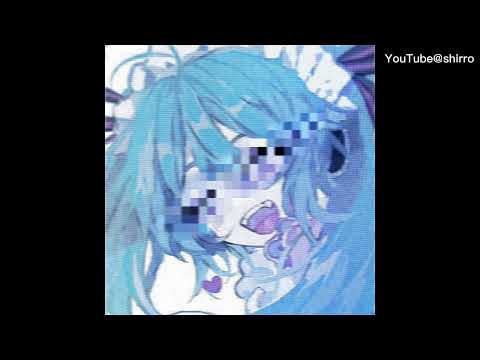 [FREE FOR PROFIT] sqwore × 17 seventeen × drowsyy hyperpop type beat - study