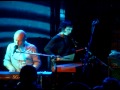 Phil Selway (and band) "It Will End In Tears ...