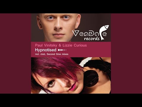 Hypnotised