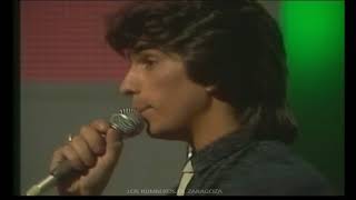 Los Chunguitos-Rejas En Directo Documental 1985 HD
