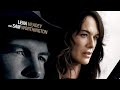 9 BULLET 2022 FULL MOVIE HD Ll Lena Headey Dean Scott Vazquez Sam Worthington