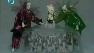 Coma club trailer for episode 2