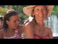 Camping Aranjuez by Samay