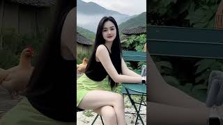 Download lagu Menunggu-salma#shorts#cover dangdut#rhoma irama.. mp3 Download lagu Menunggu-salma#shorts#cover dangdut#rhoma irama.. mp3