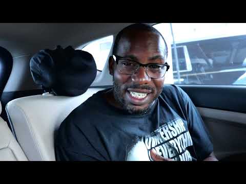 PETER RUNKS The Rock - DIVINE VESSEL