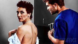 Download lagu Remission Days | DRAMA | Full Movie in English mp3