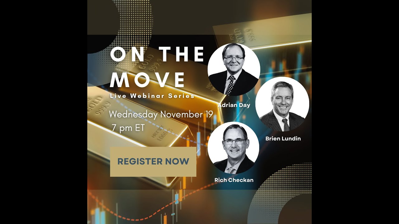 Audio & Video - Individualized Account Management