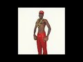 Tyler The Creator Sugar On My Tongue Audio