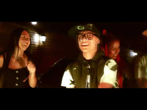 Soltero - Matthy nets ❌ Eric fresh