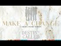No Angels - Make a Change (L5  - "Reste Encore" Version)