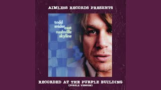 Conservative Christian, Right Wing Republician, Straight, White, American Males (Purple Version)